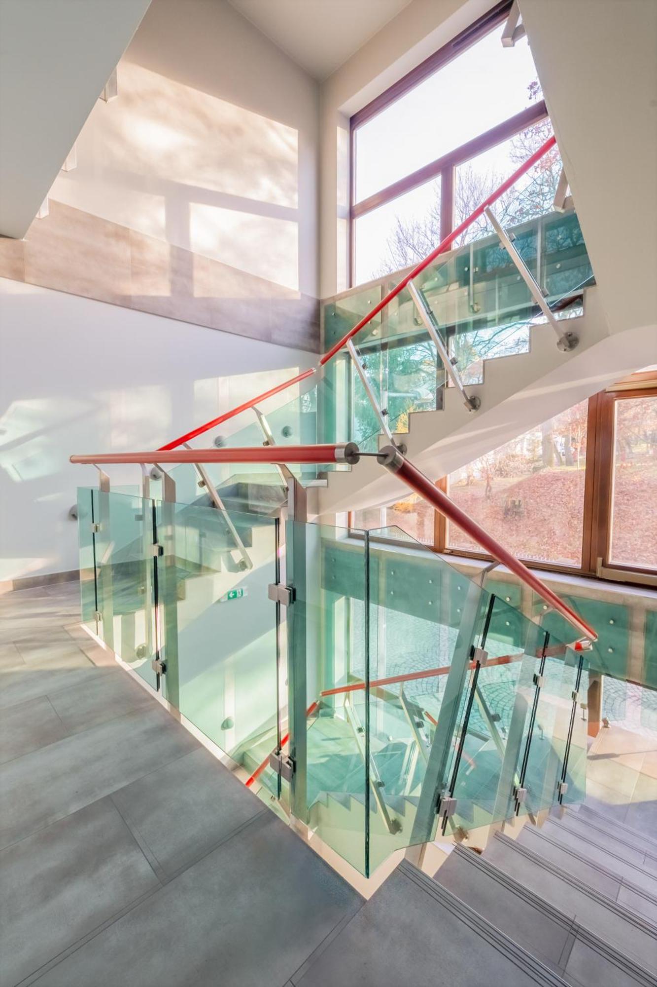 Imperial Apartment In Bohemia Residence By Rentez Karlovy Vary Ngoại thất bức ảnh