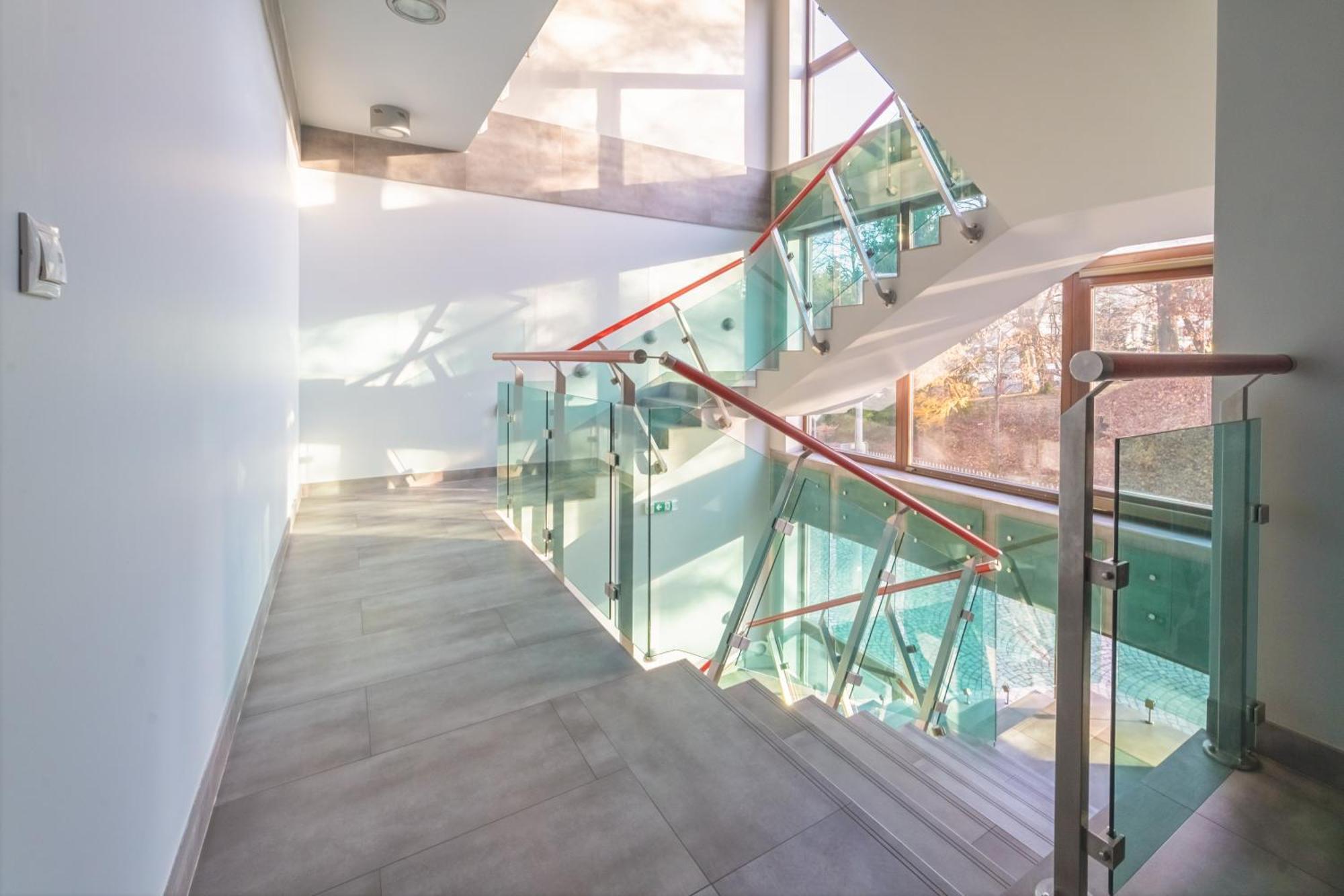 Imperial Apartment In Bohemia Residence By Rentez Karlovy Vary Ngoại thất bức ảnh