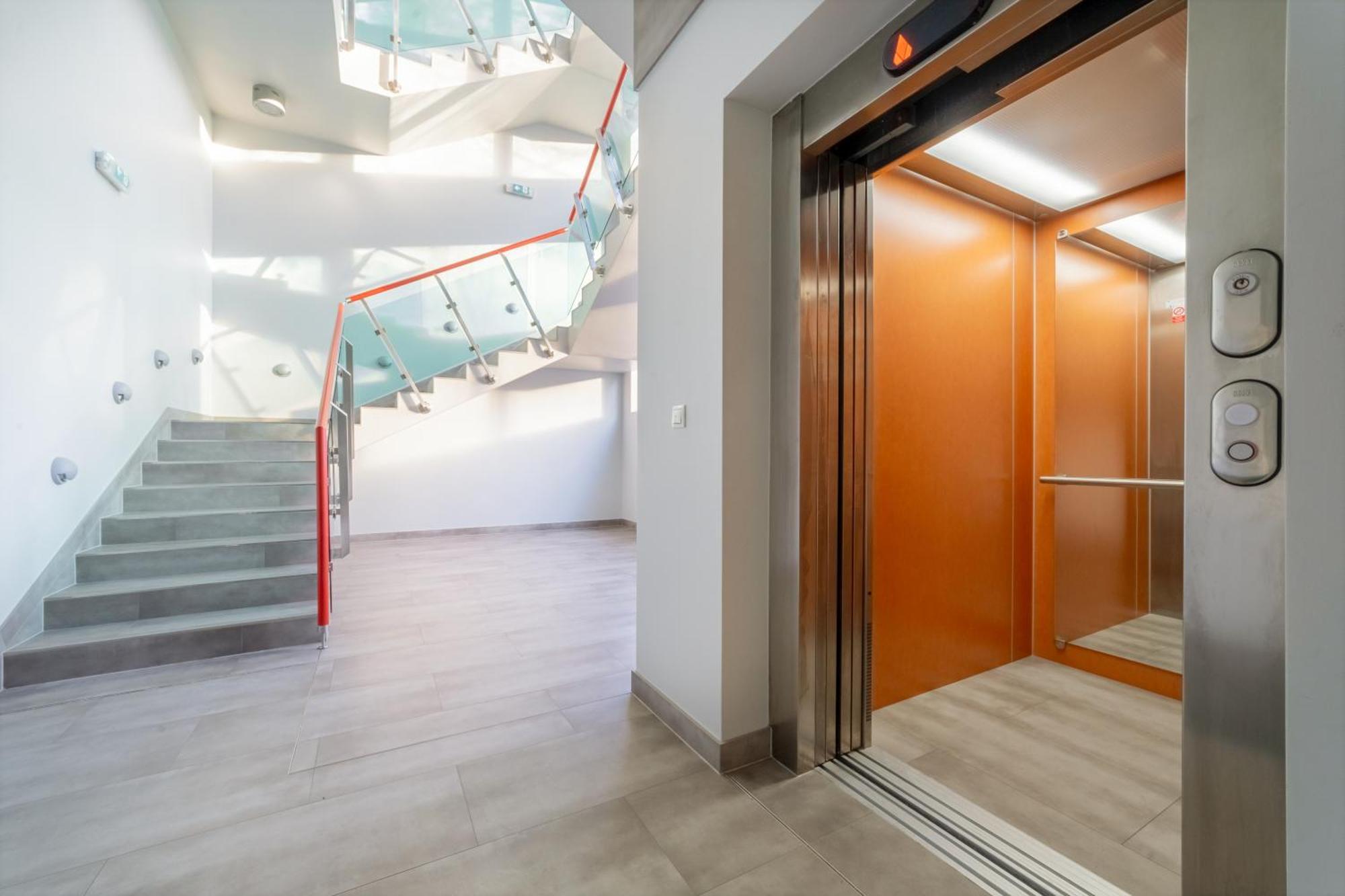 Imperial Apartment In Bohemia Residence By Rentez Karlovy Vary Ngoại thất bức ảnh