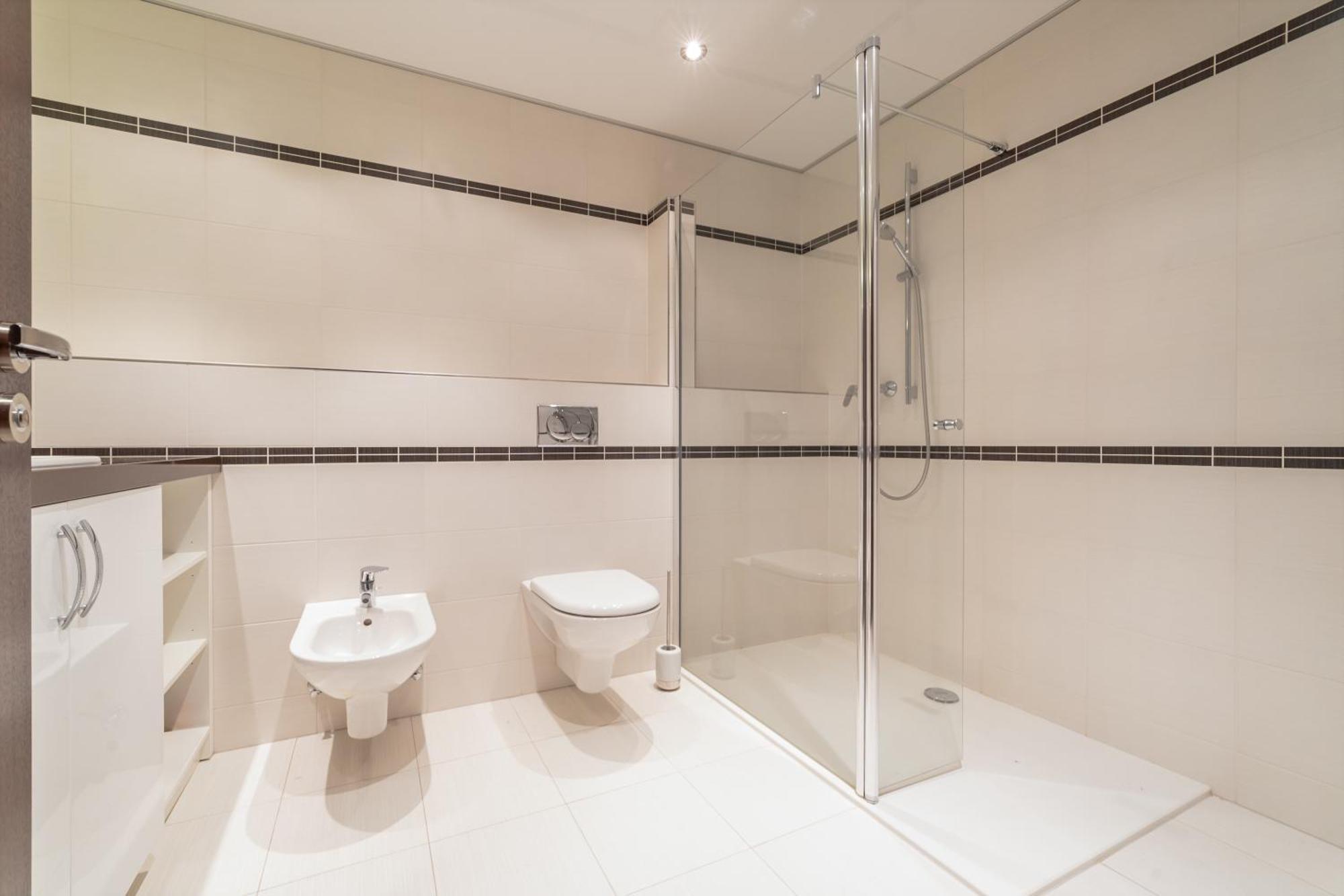 Imperial Apartment In Bohemia Residence By Rentez Karlovy Vary Ngoại thất bức ảnh