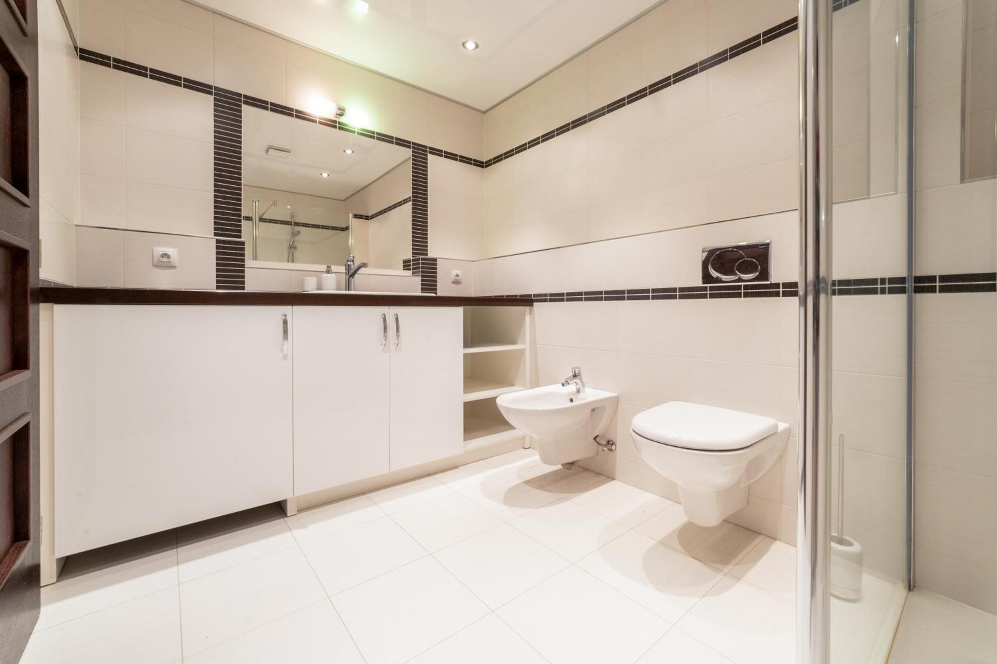 Imperial Apartment In Bohemia Residence By Rentez Karlovy Vary Ngoại thất bức ảnh